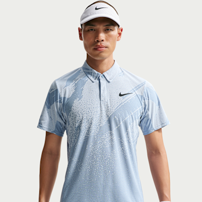 NIKE公式】ナイキコート スラム メンズ Dri-FIT ADV テニスポロ